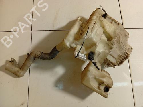 Used Windscreen washer tank Windscreen washer tank 38430919 38430919