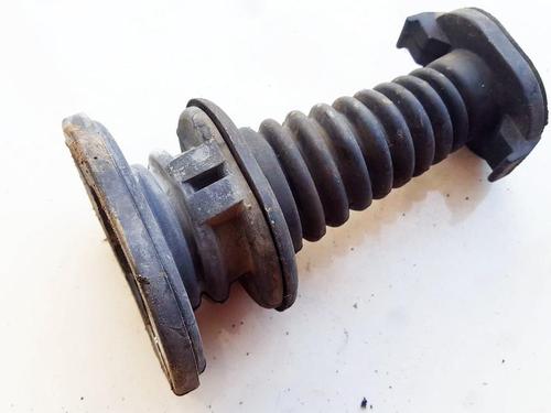 Used Other Other JEEP GRAND CHEROKEE II (WJ, WG) 3.1 TD 4x4 (140 hp) 33521339 33521339