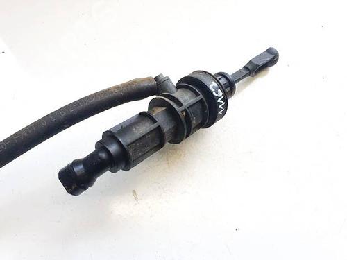 Clutch slave cylinder DODGE CALIBER 2.0 CRD | BP34809936M113 - Image 2