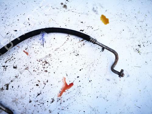 AC pipe AUDI A2 (8Z0) 1.4 | BP33087430M126 - Image 3