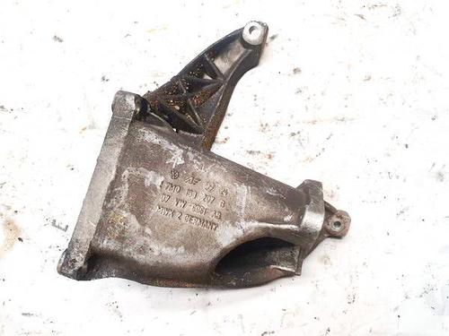 Used Support Support VW SHARAN (7M8, 7M9, 7M6) 1.9 TDI (110 hp) 32925374 32925374