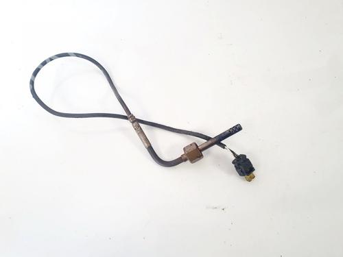 Used Electronic module Electronic module MERCEDES-BENZ GL-CLASS (X164) GL 420 CDI 4-matic (164.828) (306 hp) 35440523 35440523