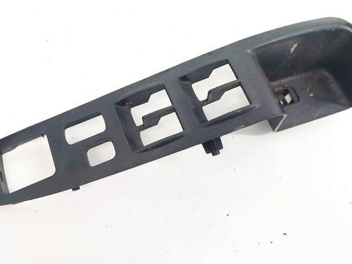 Used Switch Switch 34832671 34832671