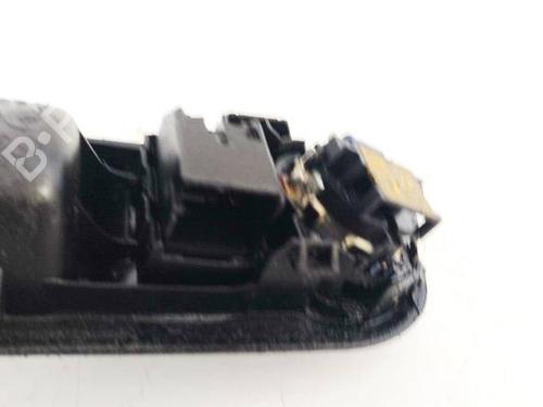 Speaker VW PASSAT B5.5 (3B3) 1.9 TDI | BP37456136E2 - Image 2