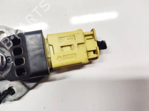 Módulo eletrónico SUBARU FORESTER (SH_) 2.0 D AWD (SHH, SHD, SHN) | BP32575856M83 