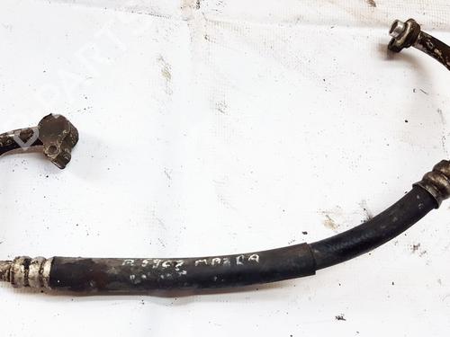 Used AC pipe AC pipe MAZDA 6 Saloon (GG) 2.0 (GGEP, GG10) (141 hp) 33528659 33528659
