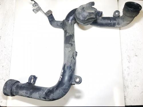 Used Pipe Pipe VW GOLF PLUS V (5M1, 521) 1.9 TDI (105 hp) 33076127 33076127