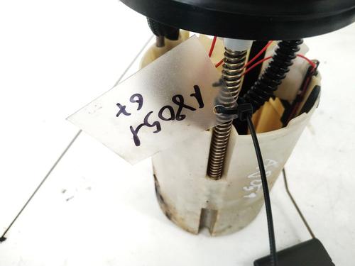 Electronic module NISSAN PRIMERA Hatchback (P12) 1.9 dCi | BP35428249M83 - Image 3