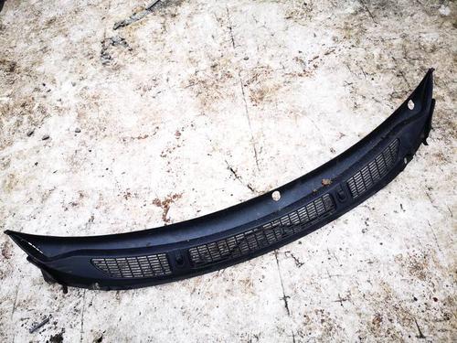 Used Scuttle panel Scuttle panel SKODA ROOMSTER (5J7) 1.4 TDI (80 hp) 34862824 34862824