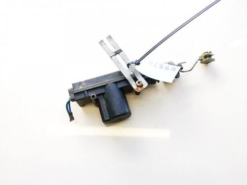 Used Electronic module Electronic module HYUNDAI GETZ (TB) 1.3 (85 hp) 35639636 35639636