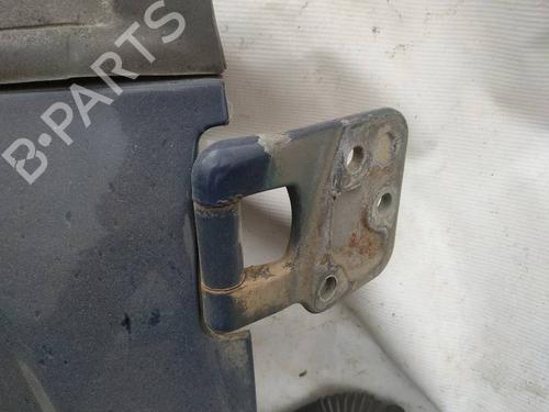 Used Hinge/Door check strap Hinge/Door check strap 35264805 35264805