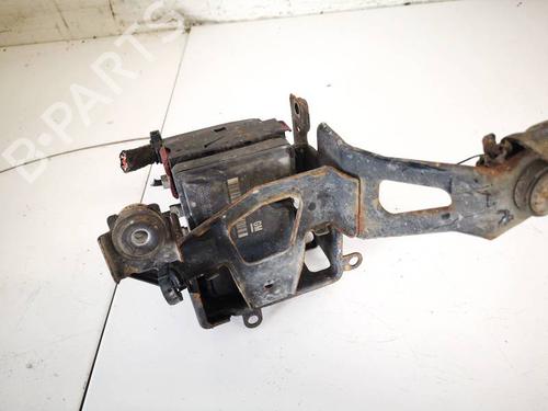 Used ABS pump ABS pump OPEL ASTRA H (A04) 1.6 (L48) (105 hp) 35051635 35051635