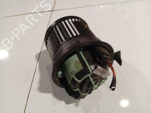 Heater blower motor CITROËN C4 II Hatchback Van (NC_) 1.6 HDi | BP37085055M62 - Image 3