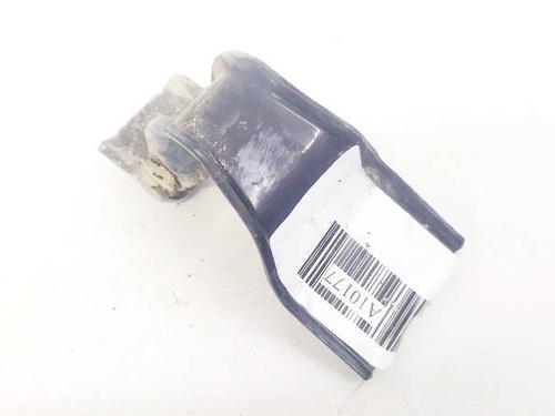 cernieratirante-porta-ford-focus-c-max-dm2-2003-2004-2005-2006-2007-35033918 main image