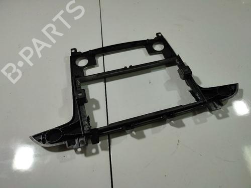 Other FORD S-MAX (WA6) 2.0 TDCi | BP34913751O1 - Image 3