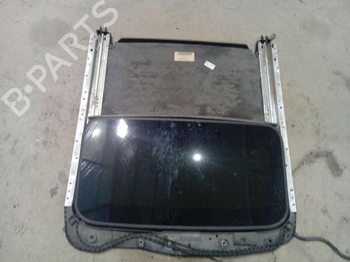 Used Other Other 38578261 38578261