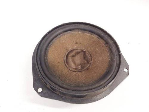 Used Speaker Speaker OPEL SIGNUM Hatchback (Z03) 2.2 DTI (F48) (125 hp) 33489312 33489312