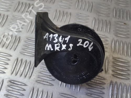 Used Horn Horn MAZDA RX-8 (SE, FE) 1.3 (FE103, SE3P) (215 hp) 35676455 35676455