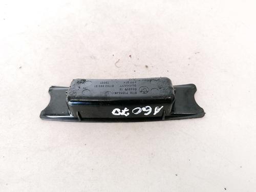 Ashtray BMW 3 (E90) 320 d | BP35592081I30 - Image 3