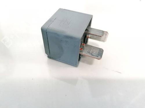 Electronic sensor FORD MONDEO III (B5Y) 2.0 TDCi | BP33087348M84 - Image 2