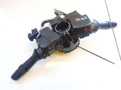 Warning switch LEXUS GS (_S19_) 450h (GRS191_, GWS191_) | BP35261553I22 - Image 2