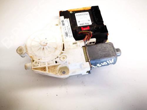 BP35013214E23 main image