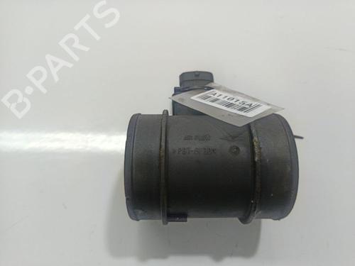 Used Mass air flow sensor Mass air flow sensor 34857642 34857642