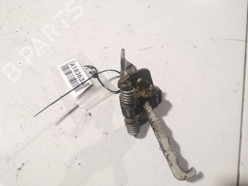 Used Hinge/Door check strap Hinge/Door check strap 34951790 34951790