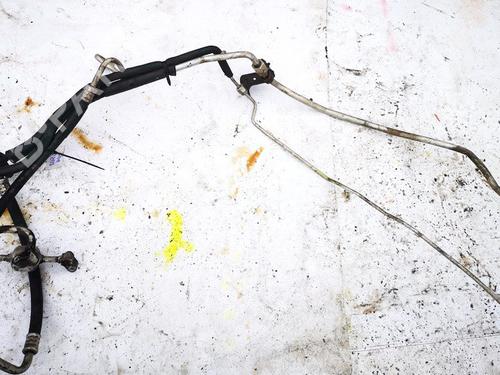 Used AC pipe AC pipe LEXUS LS (_F4_) 460 (367 hp) 33083636 33083636