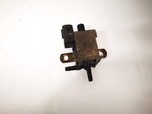 Used Electronic module Electronic module 34776506 34776506