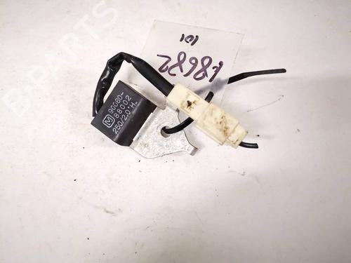 Used Electronic module Electronic module 35337412 35337412