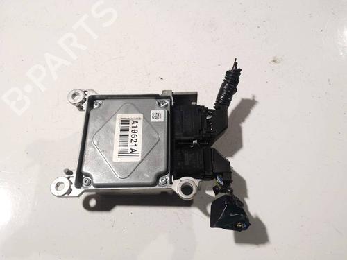 Used ECU airbags FORD USA FUSION 2.5 (173 hp) 32565271