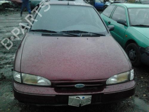 Switch FORD MONDEO I (GBP) 1.6 i 16V | BP35685771I30 - Image 3