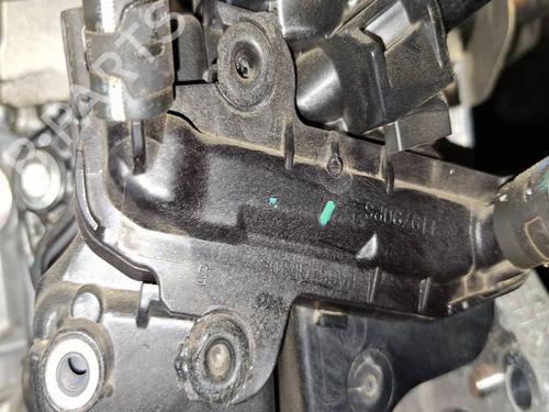 Vacuum pump RENAULT AUSTRAL TCe 130 (HGM2) | BP38580043M80 - Image 3
