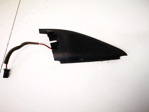 Used Speaker Speaker VW GOLF IV (1J1) 1.9 TDI (90 hp) 32885227 32885227