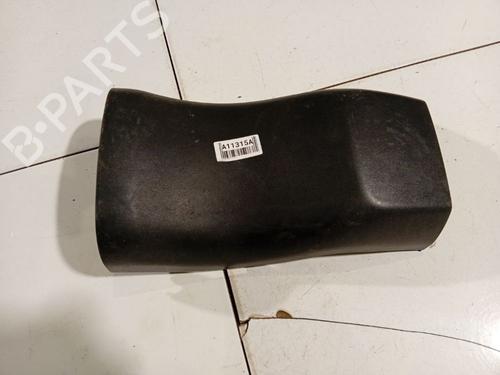 Other HYUNDAI ix35 Van CRDi | BP34750991O1 - Image 2