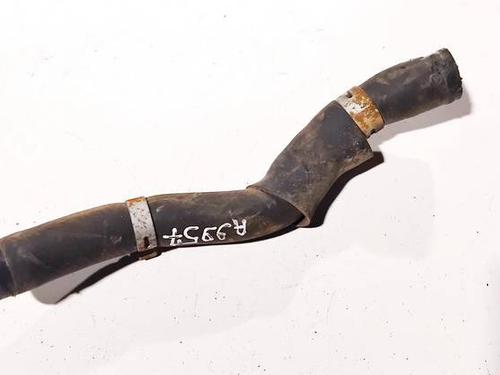 Used Pipe MAZDA 2 (DE_, DH_) 1.4 MZR-CD (68 hp) 32601418