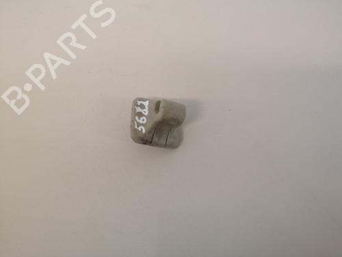 other-vw-golf-v-1k1-2003-2004-2005-2006-2007-2008-2009-2010-35633878 main image