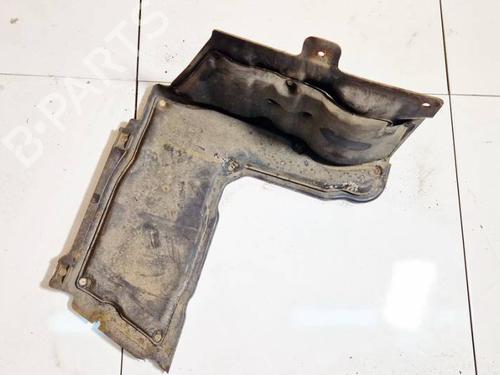 Underbody protection CHEVROLET LACETTI (J200) 2.0 D | BP35020047M92 - Image 3
