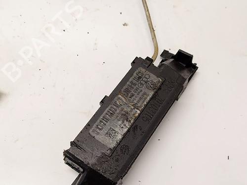 Used Electronic module Electronic module 37677955 37677955