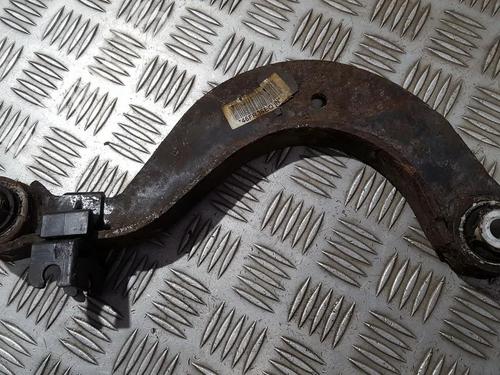 Used Right rear suspension arm Right rear suspension arm VW GOLF V (1K1) 1.4 16V (80 hp) 35707586 35707586