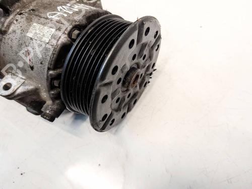 AC compressor LEXUS IS II (_E2_) 220d (ALE20) | BP36759165M34 - Image 2