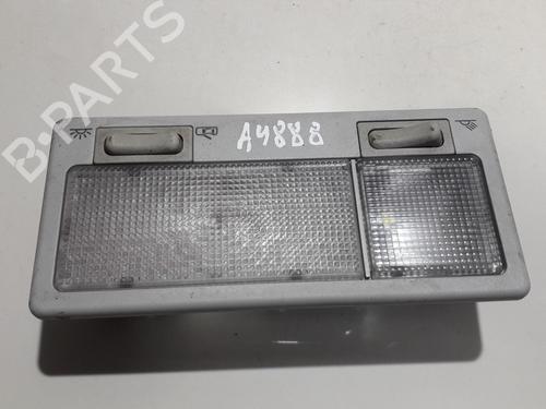 Plafonier Plafonier SEAT ALHAMBRA (7V8, 7V9) 1.9 TDI (115 hp) 35851504 35851504