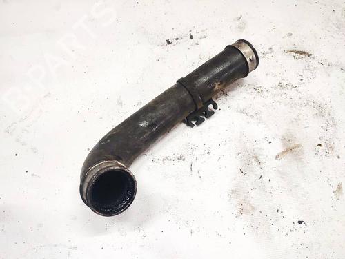 pipe-vw-touran-1t1-1t2-2003-2004-2005-2006-2007-2008-2009-2010-2011-32588617 main image