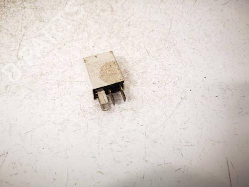 Elektronisk sensor Elektronisk sensor 38640865 38640865