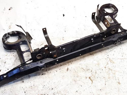 Used Support Support BMW 3 (E36) 320 i (150 hp) 35559900 35559900