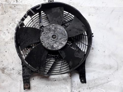 Used Fan Fan 35852704 35852704
