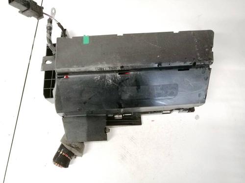 Fuse box MERCEDES-BENZ A-CLASS (W169) A 150 (169.031, 169.331) | BP32588677E1  - Image 5