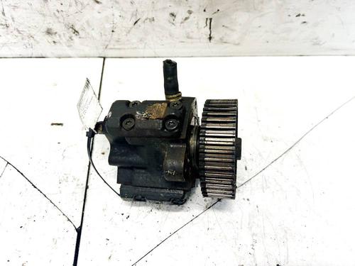 injection-pump-alfa-romeo-147-937_-2000-2001-2002-2003-2004-2005-2006-2007-2008-2009-2010-35651806 main image