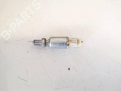 Used Electronic module Electronic module LEXUS IS II (_E2_) 220d (ALE20) (177 hp) 35060335 35060335